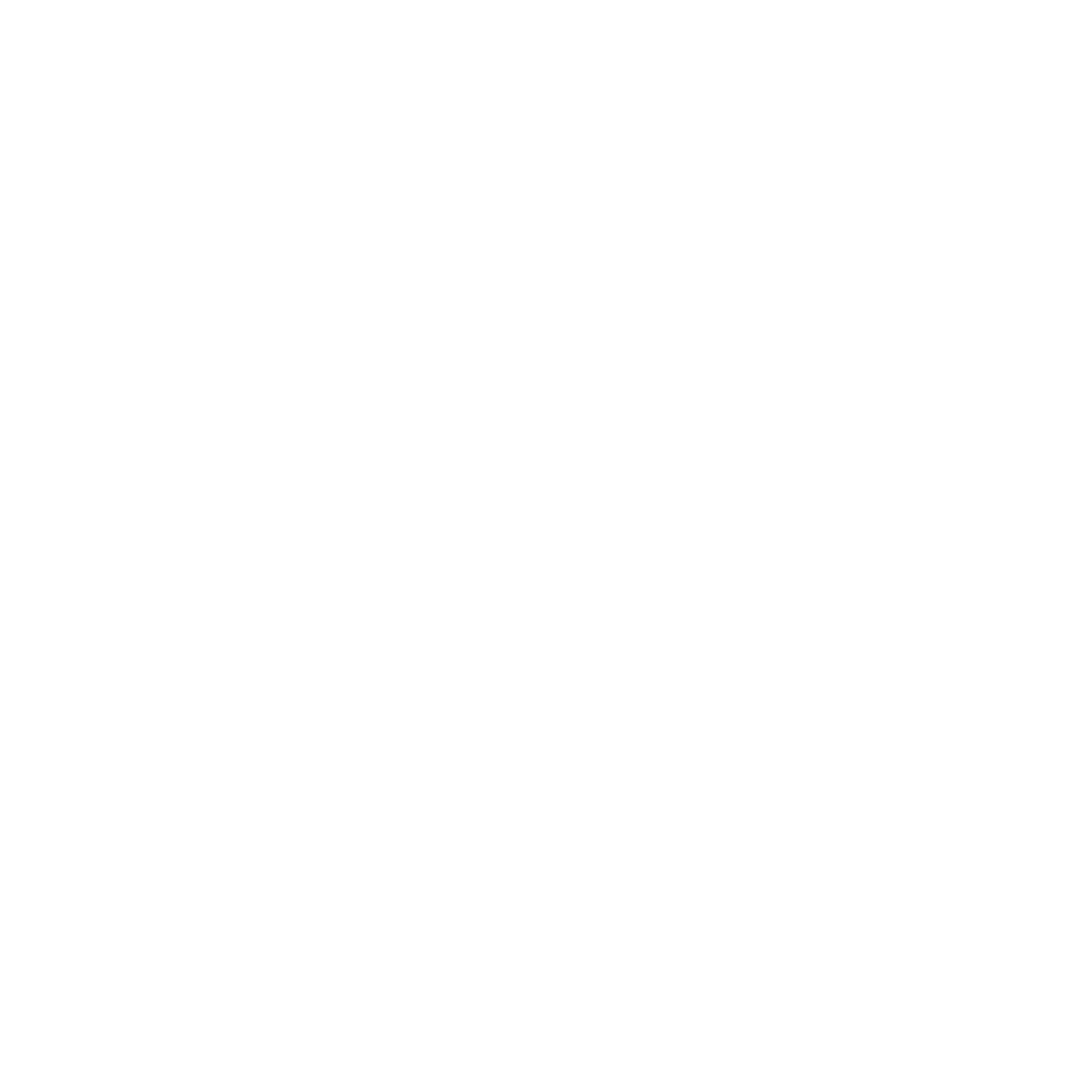 White JABSystems Logo